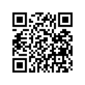 90389-34019-00 Bush, Spec''l Shape