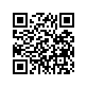 90389-41018-00 Bush, Spec'l Shape