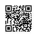90389-41031-00 Втулка