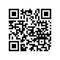 90392 SPRING