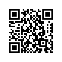 904-01080-14-00 Болт