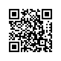 904-5024X-00-00