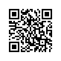 904-6411X-01-00