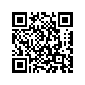 904-6424X-02-00