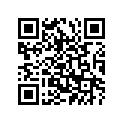 904-8016X-00-00