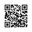 90401-06003-00 Болт