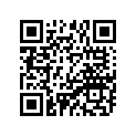 90401-06115-00 Болт