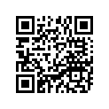 90401-06119-00 Болт