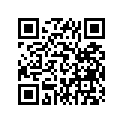 90401-08006-00 Болт