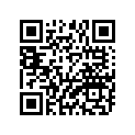 90401-08133-00 Болт