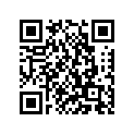 90401-10013-00