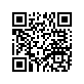 90401-10024-00 Болт