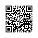 90401-10029-00 Болт