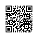 90401-10042-00 Болт