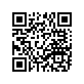 90401-10142-00 904011017400