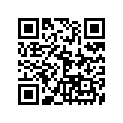 90401-10174-00