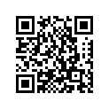 90401-10810-00