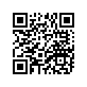 90401-10812-00 Болт