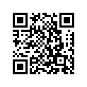90401-10X08-00