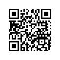 90401-14121-00 Болт