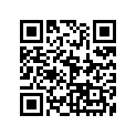90401-14144-00