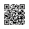 90401-16067-00 Болт
