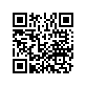 90402-MEW-920 WASHER (24X32X1.5)