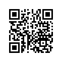 90404-KK0-000 WASHER(20X37X2)