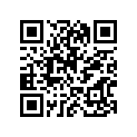 90405-06037-00 UNION
