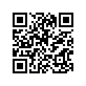 90405-06044-00 UNION