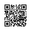 90406-KYJ-900 Washer (20x27x1.0)