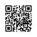 90407-MJ0-000 WASHER (22X33)