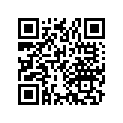 90411-744-000 WASHER