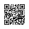 90413-05008-00 Way 3