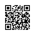 90413-05011-00 WAY,3