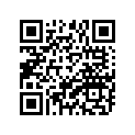 90413-05013-00 WAY,3