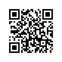 90413-05014-00 WAY,3