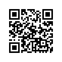 90413-05015-00 Way 3