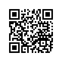 90413-06002-00 WAY 3