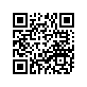 90413-06031-00 WAY 3