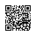 90413-07023-00 WAY 3(1AF)