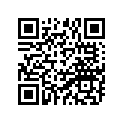 90413-08009-00 WAY 3(7U6)