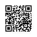90413-08012-00 WAY 3