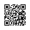 90413-10016-00 WAY 3