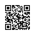 90413-11025-00 WAY 3(1UN)