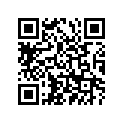 90413-12017-00 Way, 3