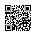 90413-14001-00 WAY 3