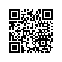 90426-437-000 WASHER