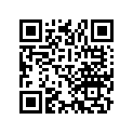 90427-259-000 Washer