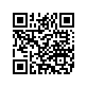 9042898 SBAGLIDTRIMKIT,FLHR,L